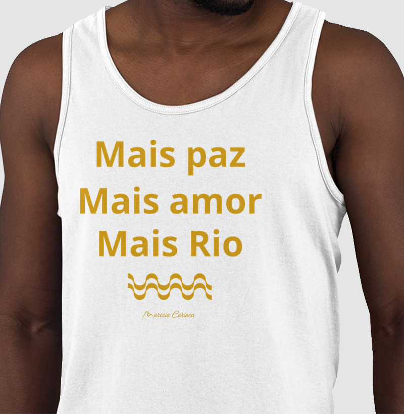 Mais Rio 