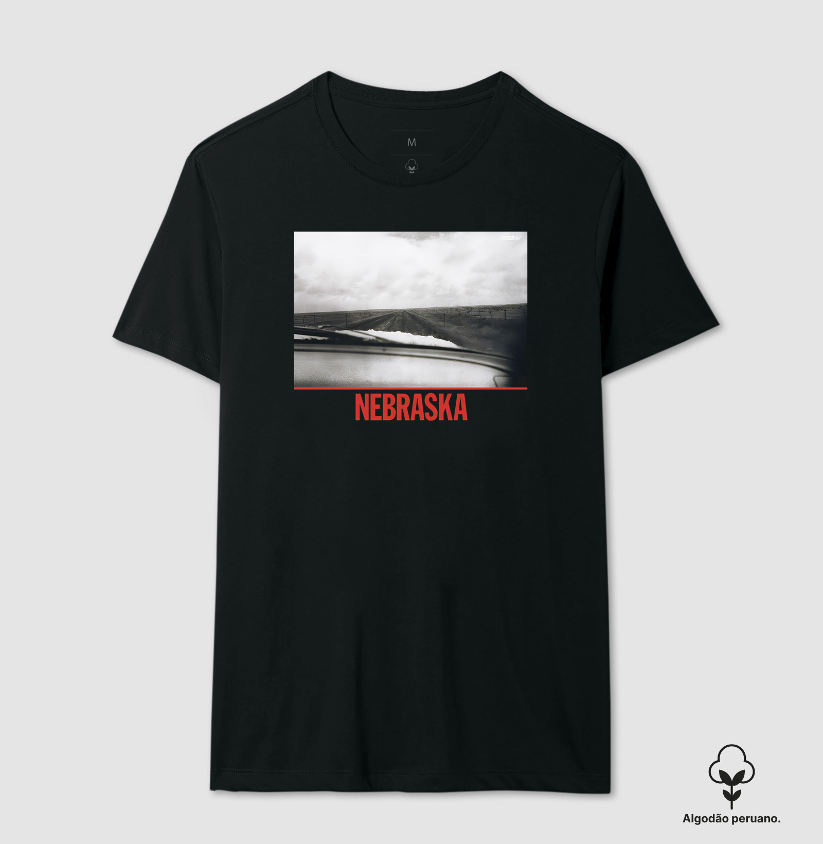 Camisa 0