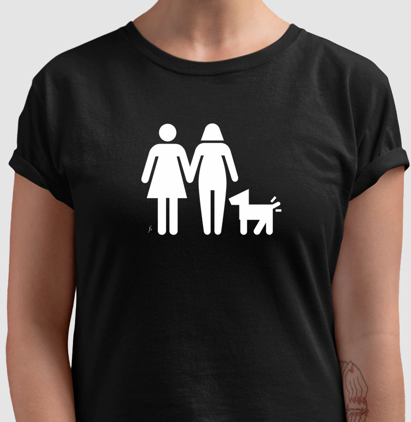 Mães de pet