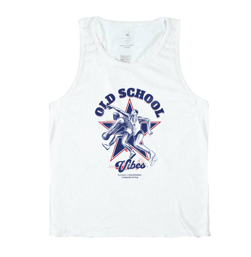 Old School