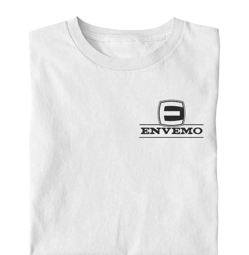 Envemo | Tipo Bolso