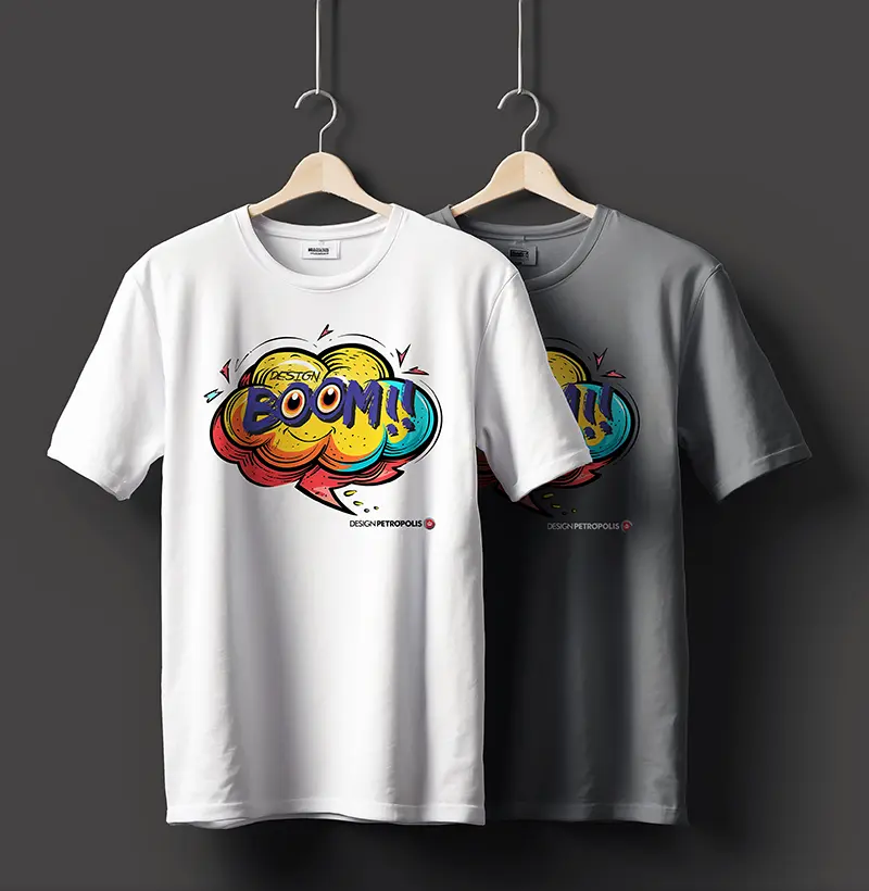  [Design Boom]
