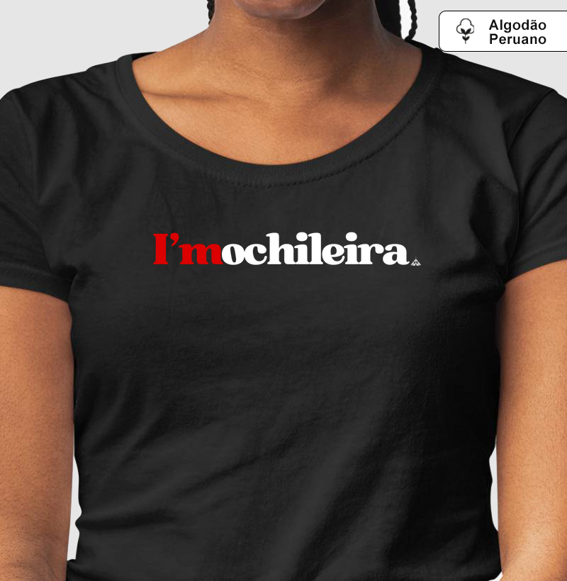 i'mochileiro(a)