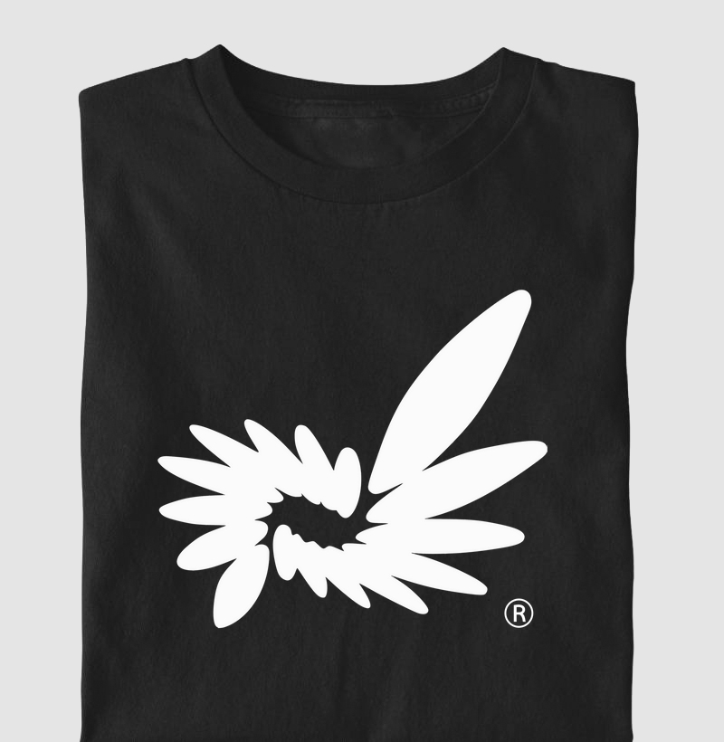 T-Shirt LB Blessing - Masculina