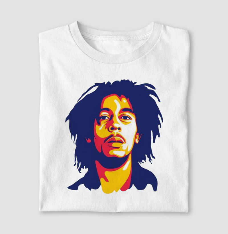 Just Bob