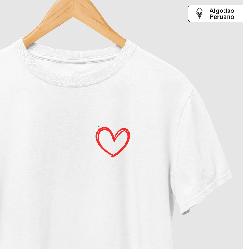 Social Heart — Pocket Edition