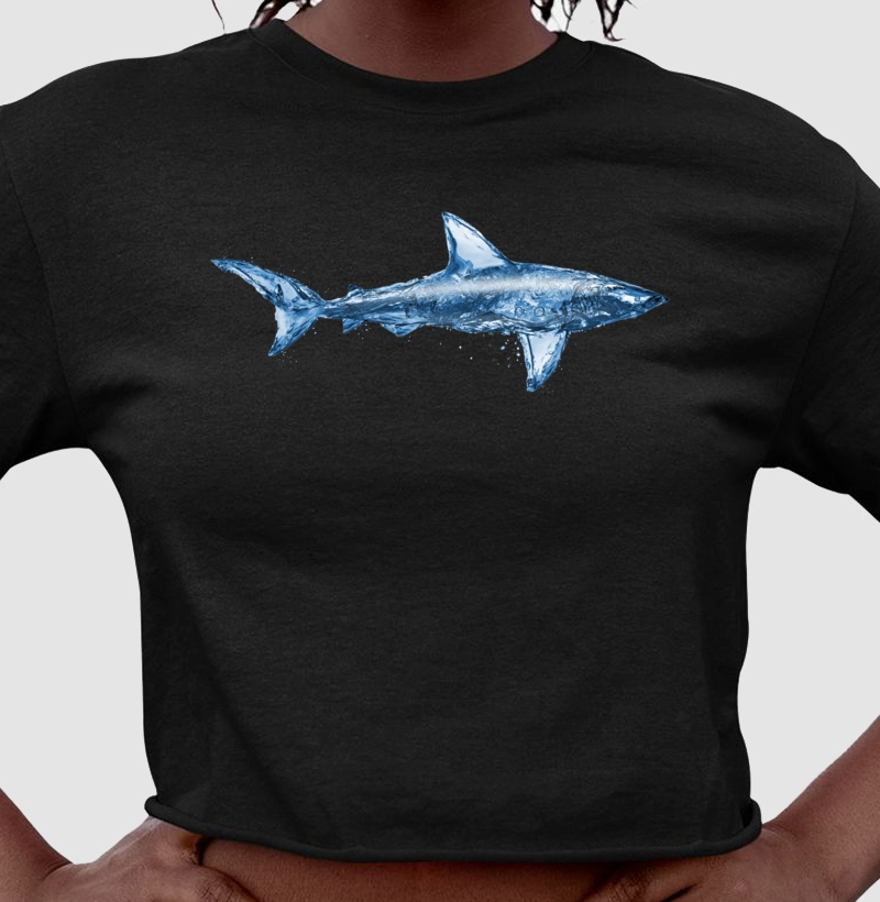 Water Shark