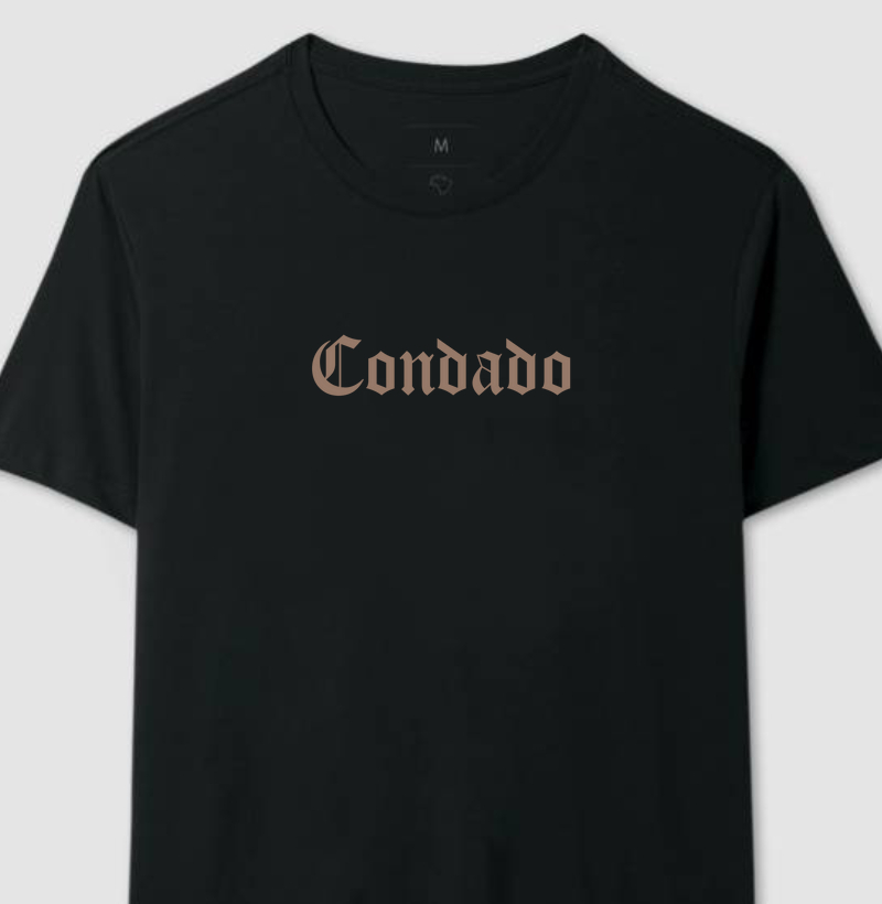 Condado - Pantone 2025