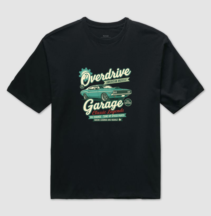 overdrive-hot-rod-garage-attitude