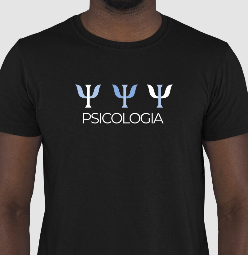 PSICOLOGIA