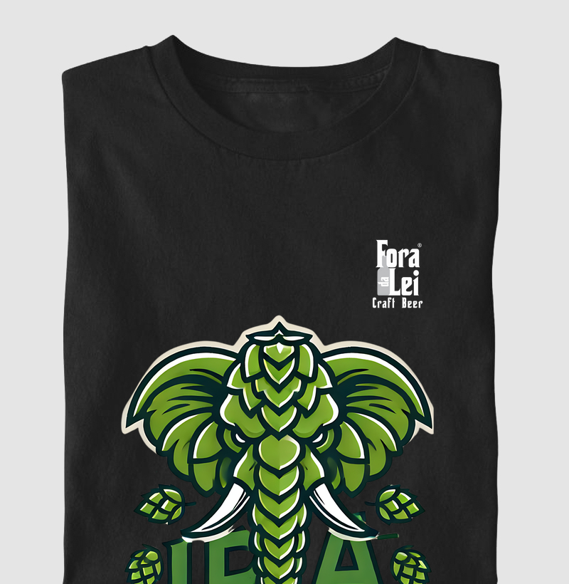IPA Day