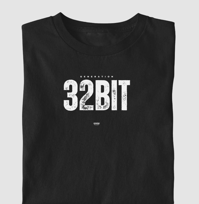 32BIT HorTexture