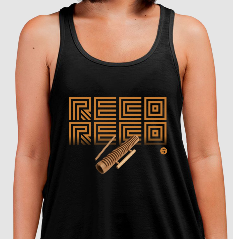 RECO RECO