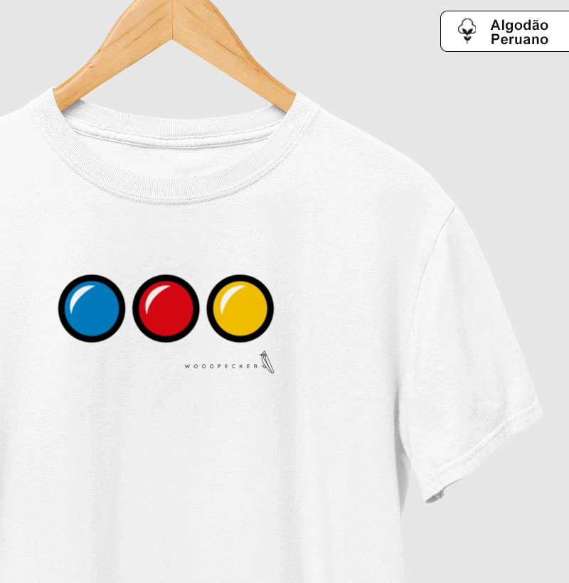 Camisa 0