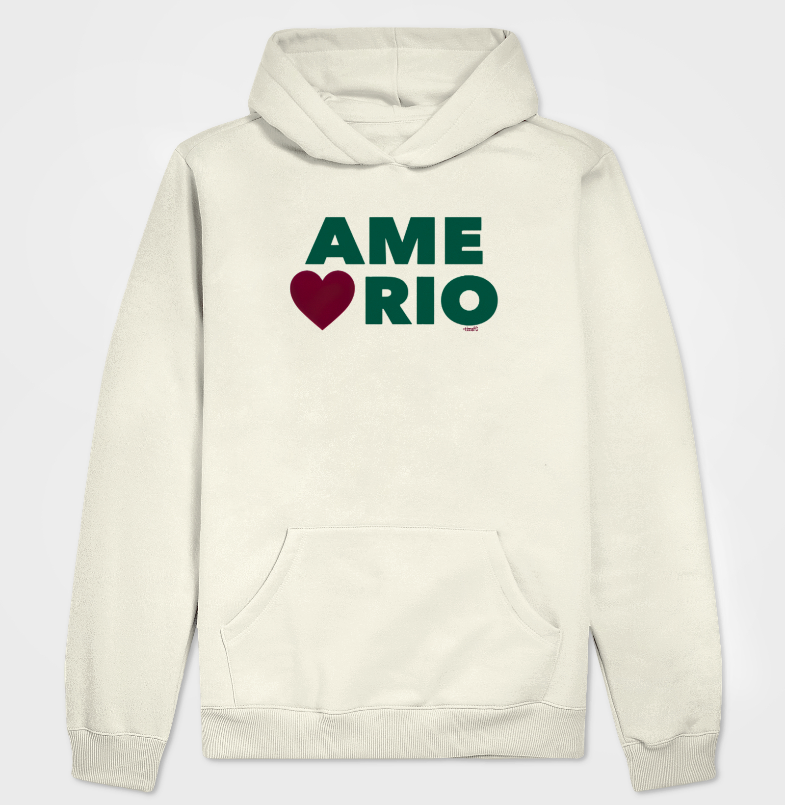 Ame Rio
