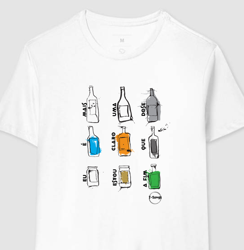 t-songs rock brasil 80