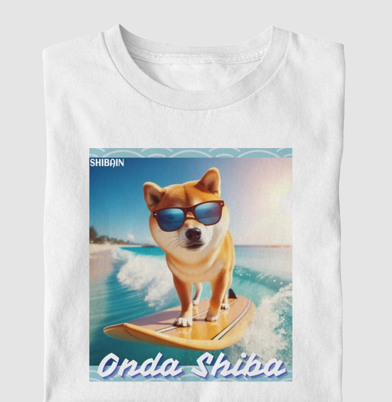Onda Shiba