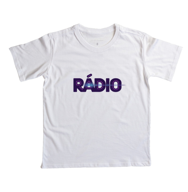 Rádio 4