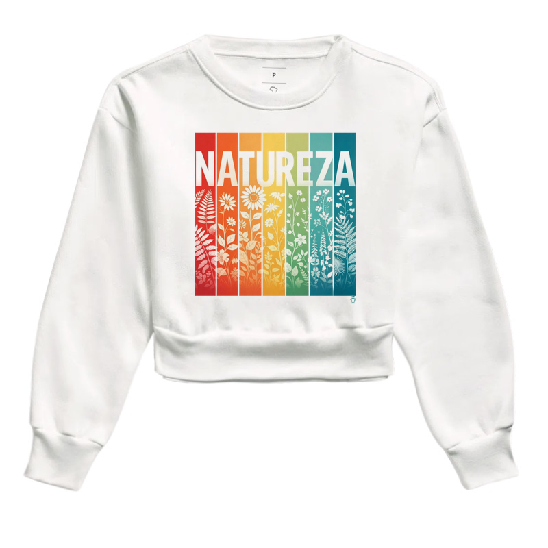 Natureza