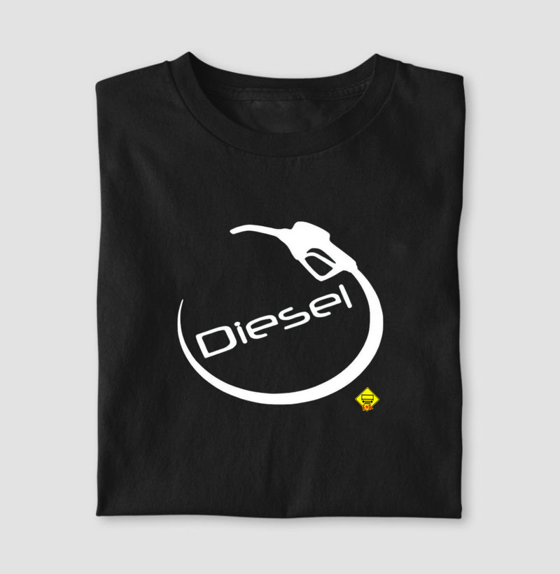 Diesel 1