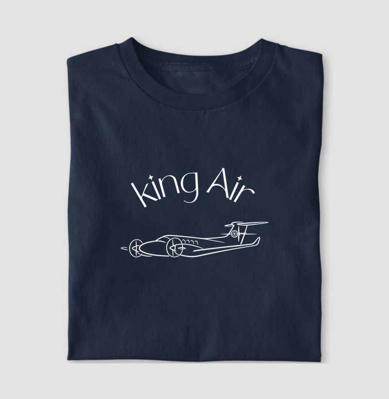 KING AIR