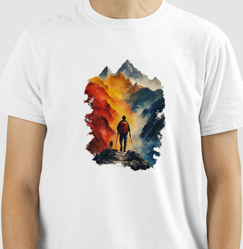 Camisa 0