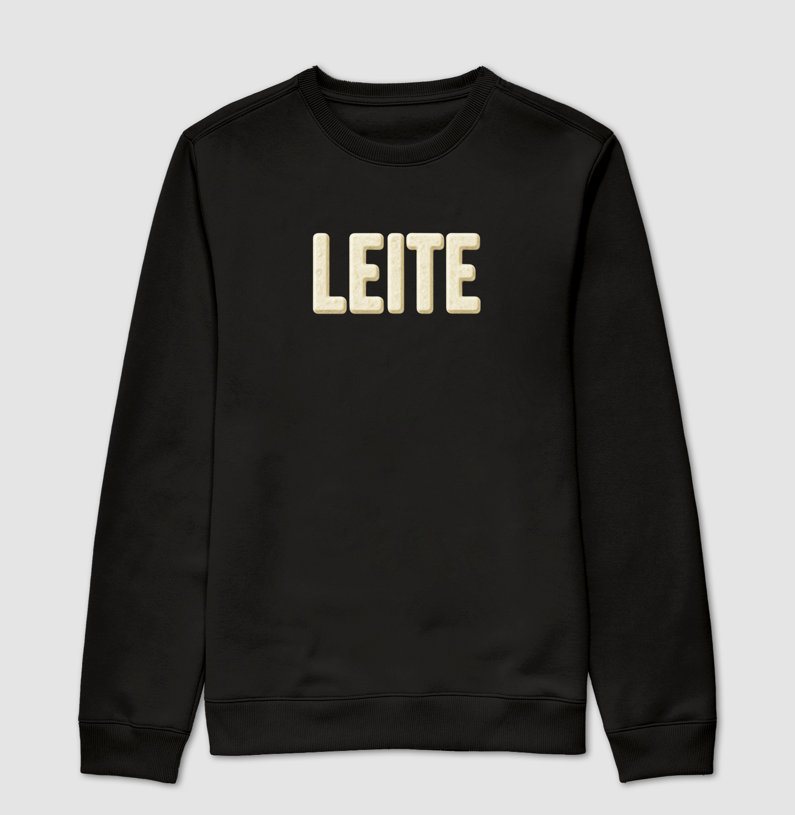 Leite