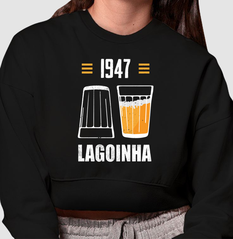 Lagoinha