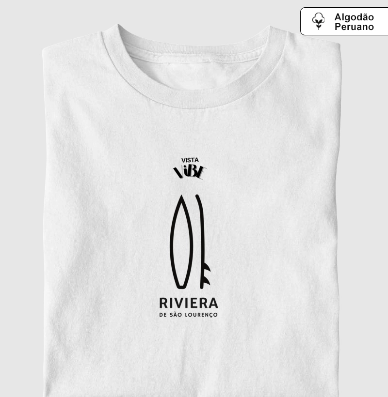 riviera de são lourenço