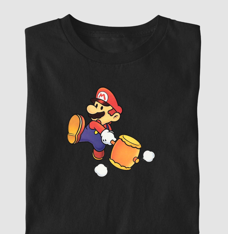 Camisa 0