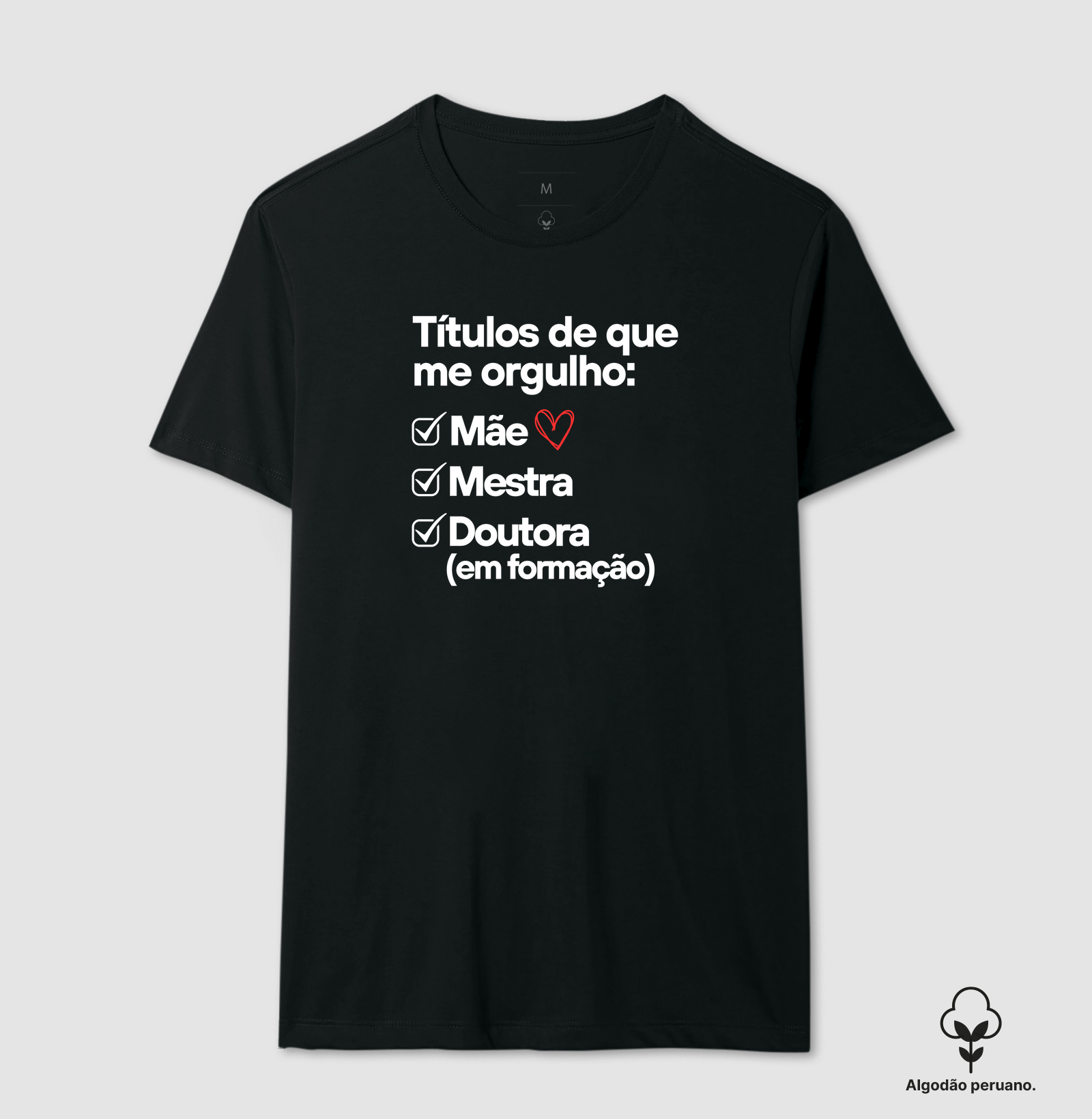 Títulos de que me orgulho - doutora em formação 2