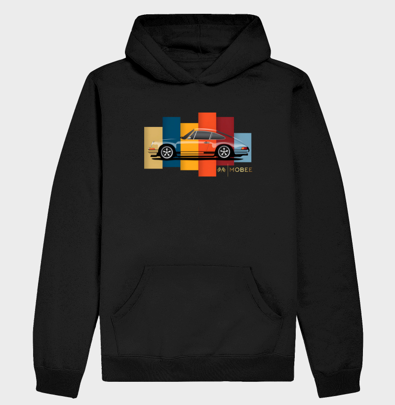 Paleta de cores