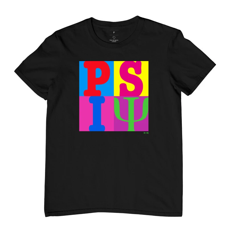Psi Pop