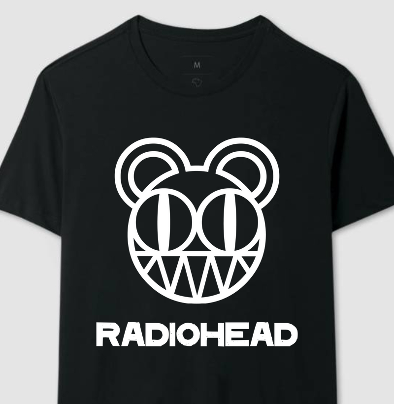 Radiohead