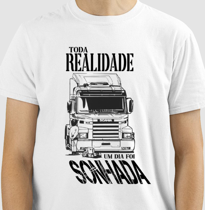 grife lendas classicas