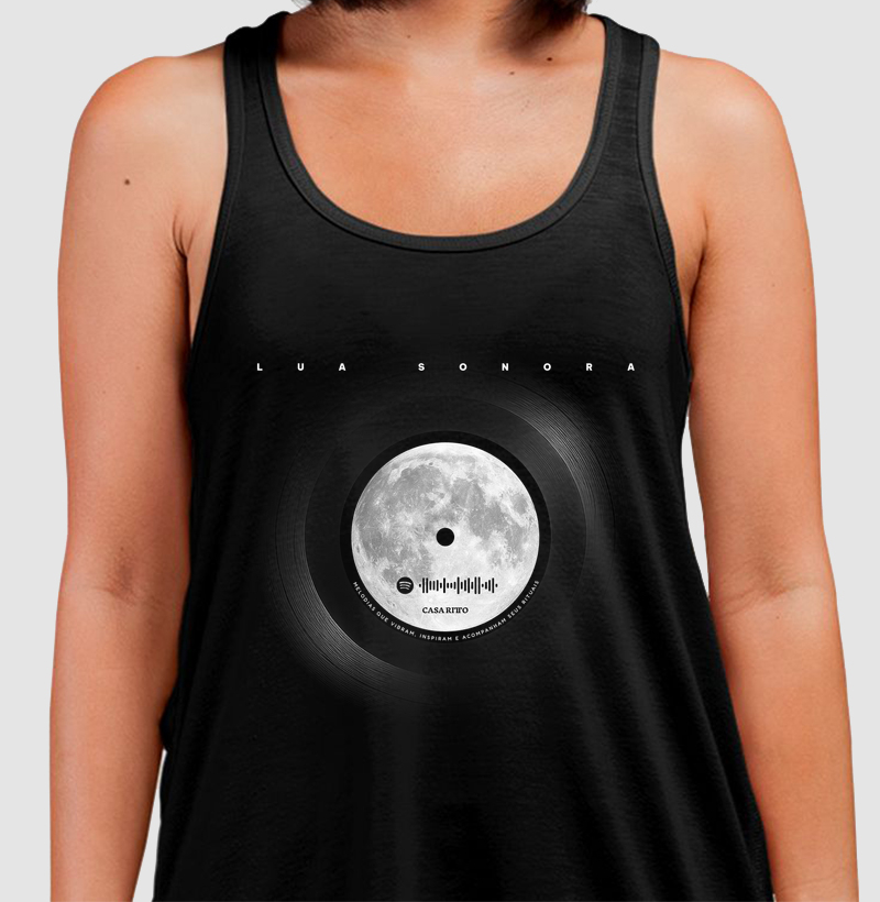 Lua Sonora