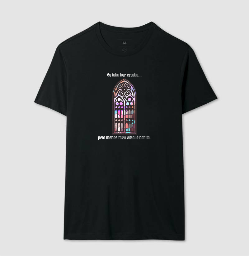 Sagrada