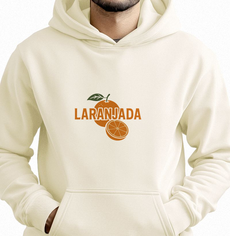 Laranjada