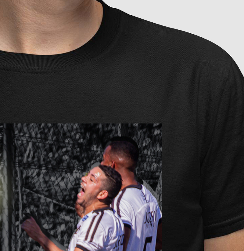 Coração Joga10