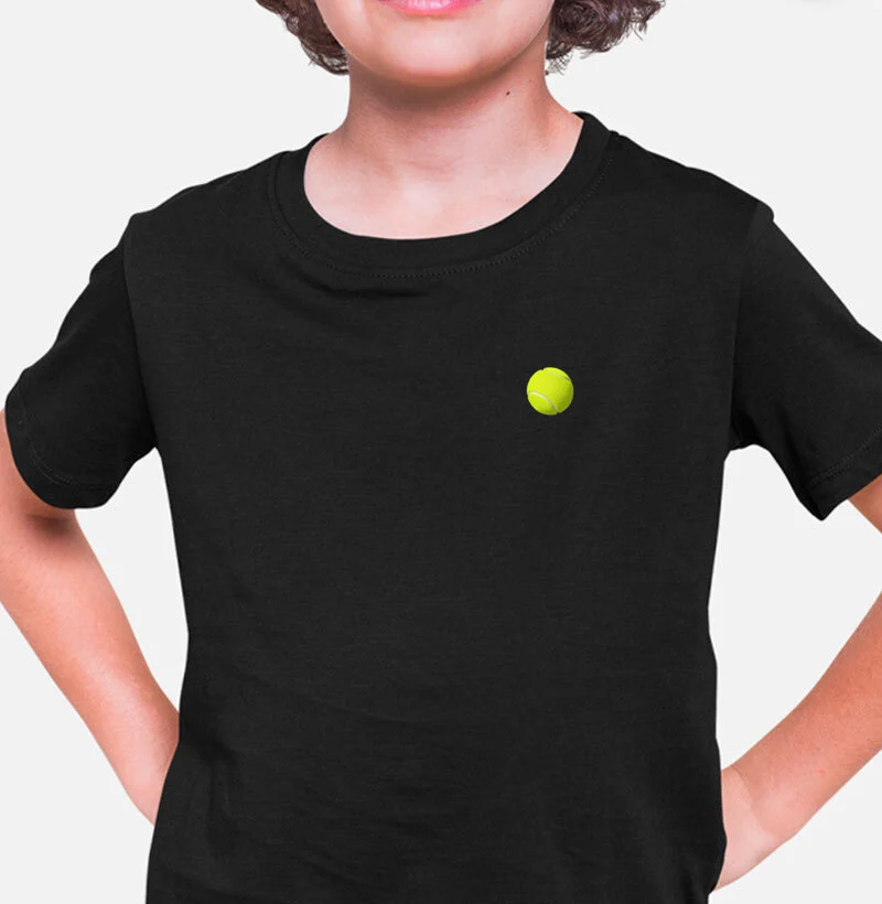 BOLA NO BOLSO