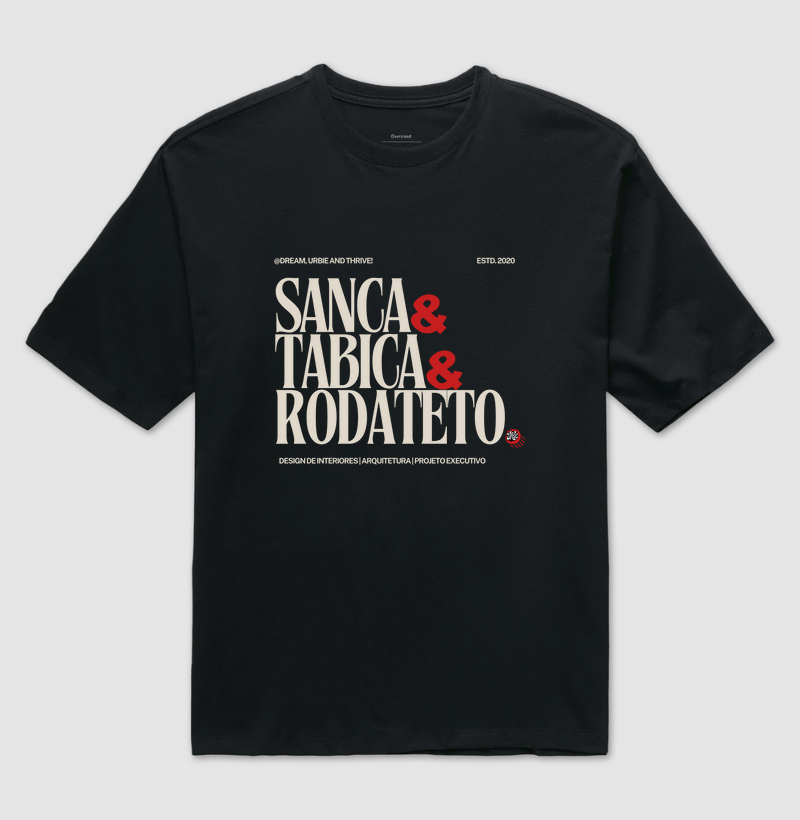 SANCA