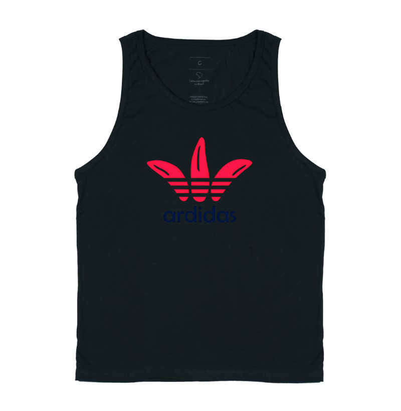 PIMENTAS ARDIDAS