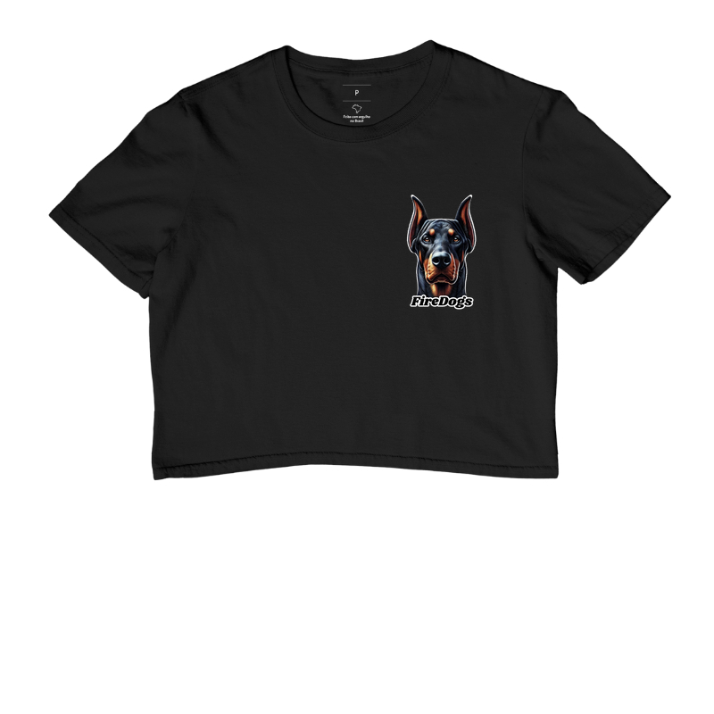 Dobermann