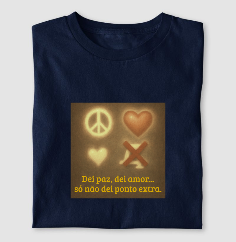 Presentes do Coração