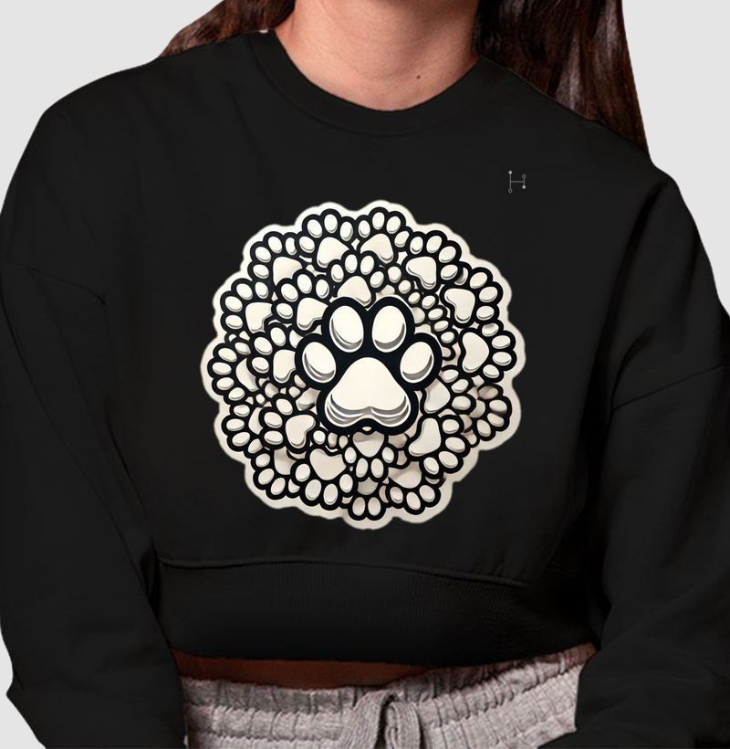 PET LOVERS