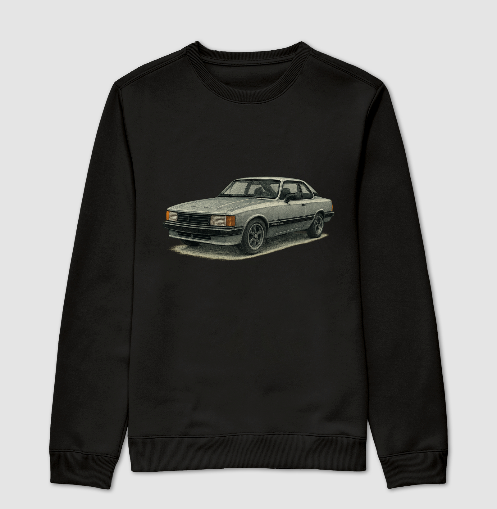 Opala