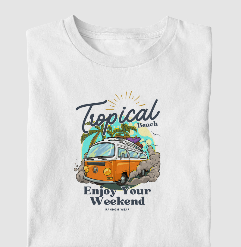 Tropical