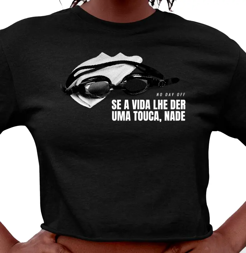 TOUCA