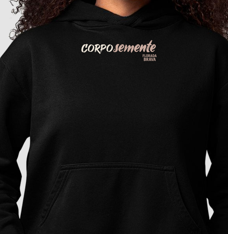Corpo Semente