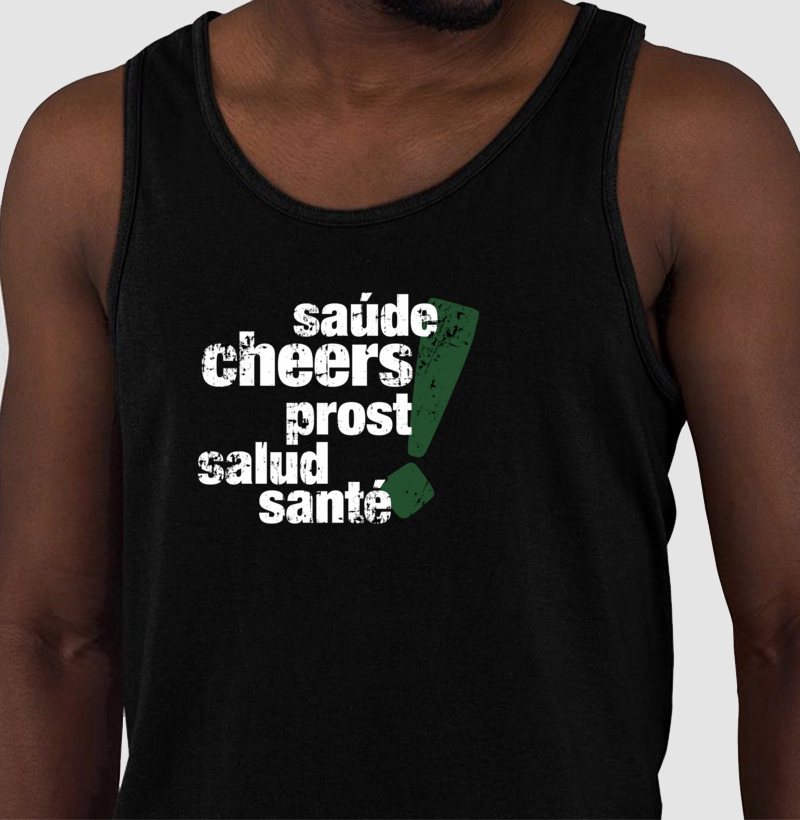 Saúde 